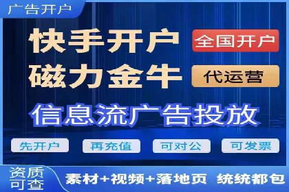 行业专家解析SEM托管代运营的成功要素